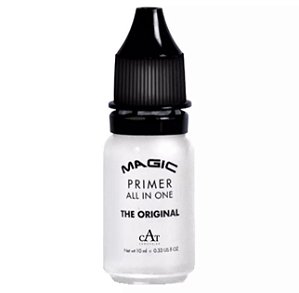 Magic Primer Cat Atelier 10ml