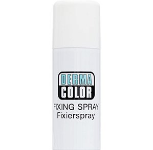 Dermacolor Fixing Spray Kryolan