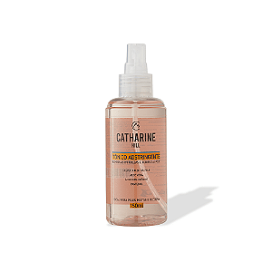 Tônico Adstringente Catharine Hill 150ml