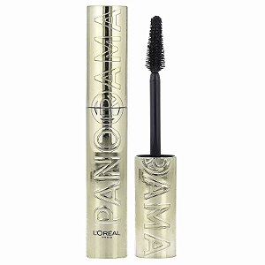 Máscara de cílios Loreal Panorama a prova d’água