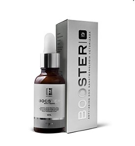 Booster Antiaging Anairana