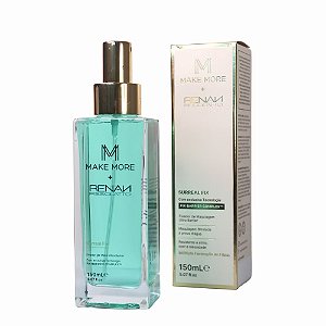 Fixador de maquiagem Surreal Fix Make More