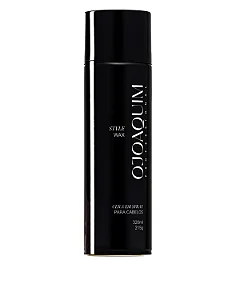 Cera Líquida em Spray Style Wax OJOAQUIM 320ml