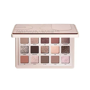 Paleta de Sombras I Need A Nude Natasha Denona