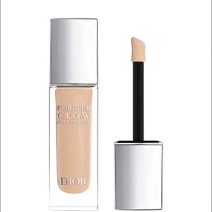 Iluminador Líquido Dior Forever Glow Maximizer Gold