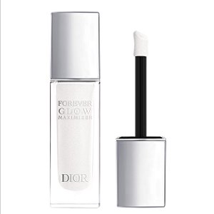 Iluminador Dior Forever Glow Maximizer Cor Pearly