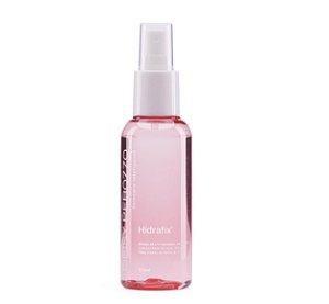 Bruma Hidrafix 120ml - Deisy Perozzo