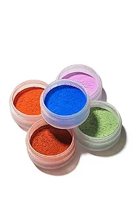 Kit Inovapo Inova pó Kohll Beauty