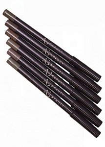 Lápis labial Alyce Gontijo