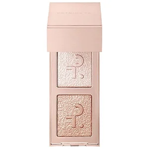 Duo Sombras Major Dimension Cor: In Your Dreams PATRICK TA