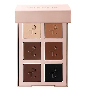 Major Dimension Essential PATRICK TA Cor: Deep