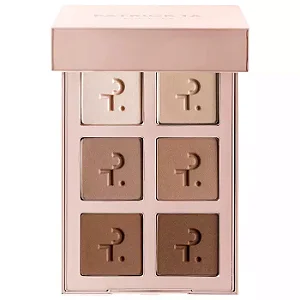 Major Dimension Essential PATRICK TA Cor: Light