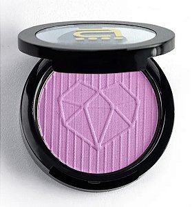 BLUSH COMPACTO ESSENCE ANAIRANA