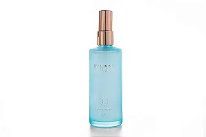Bruma HYALURONIC MIST 120ML Kohll