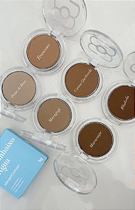 Contorno em Pó Margaricontour Maria Margarida