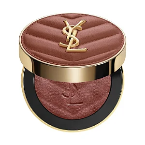 Make Me Blush 24H YSL 12 Honey Moon