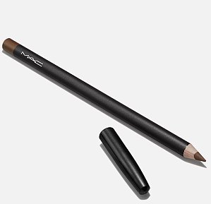 Lápis Labial Cork Mac Cosmetics