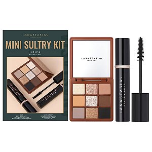 Mini Sultry Kit Anastasia Beverly Hills