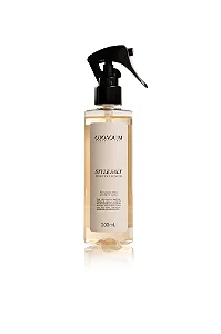 Texturizador de Sal Style Salt O JOAQUIM 200ml