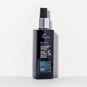 Protetor Térmico Amino 225ml Truss