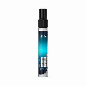 Spray Uso Obrigatório; 30ml Truss