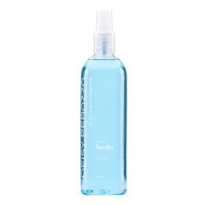Spray Fixador Sealer Deisy Perozzo 365ml