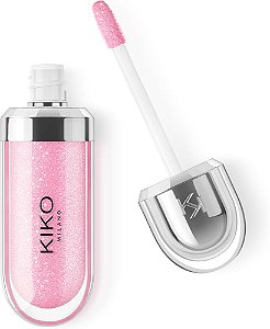 Gloss KIKO MILANO, 3D Hydra Lipgloss Cor: 05