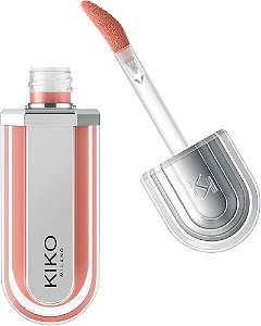KIKO MILANO 3D Hydra Xtreme Lipgloss, Gloss Volume 3D Intenso, Cor 03