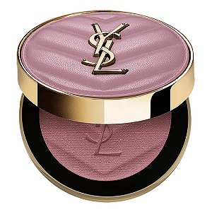 Make Me Blush 24H YSL 44 Nude Lavalliere