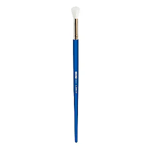 Pincel L28517 - Lully Makeup
