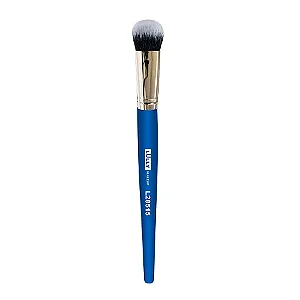 Pincel L28515 - Lully Makeup
