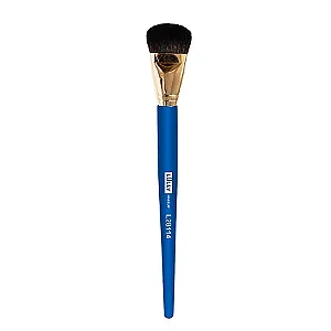 Pincel L28114 - Lully Makeup