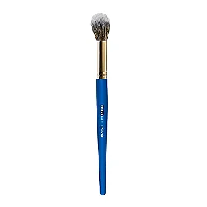 Pincel L28514 - Lully Makeup