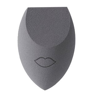 Esponja de Maquiagem Boca Rosa