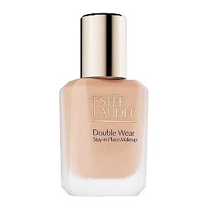 BASE LÍQUIDA MATTE ESTEE LAUDER LONGA DURAÇÃO DOUBLE WEAR