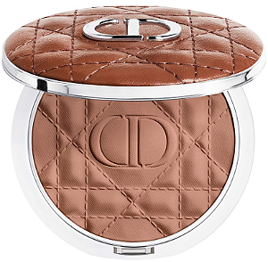 Bronzer Contorno Dior Forever Nude Jumbo - Cor 30