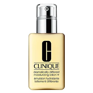 Hidratante Facial Clinique Dramatically Different Moisturizing Lotion+ 125ml