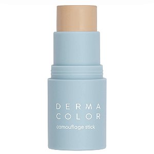 DERMACOLOR CAMOUFLAGE STICK KRYOLAN COR D4