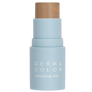 DERMACOLOR CAMOUFLAGE STICK KRYOLAN COR D19
