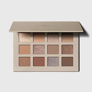 Paleta de sombras SKKN By Kim Classic Glam Eyeshadow Palette