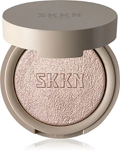 SKKN by Kim Make-up Iluminador Rose Glow 4 g