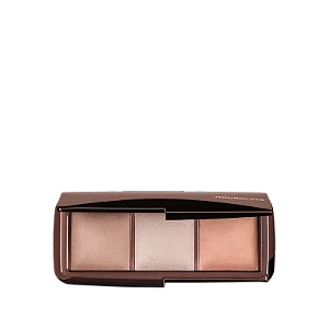 Hourglass Ambient Lighting Palette - Volume I