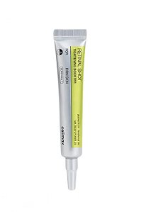 Celimax The Vita-A Retinal Shot Tightening Booster 15ml