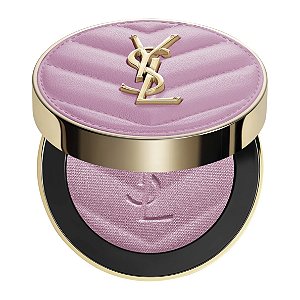 Make Me Blush 24H YSL 10 STARDUST LOVE