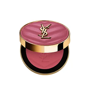 Blush em pó YSL cor 54
