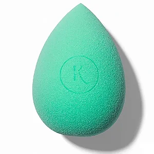 SPONGE PRO - ESPONJA DE MAQUIAGEM KOHLL BEAUTY