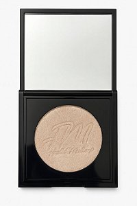 Iluminador Compacto Champagne to Shine – Hoshi Makeup
