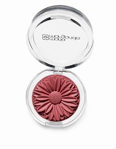 BLUSH MARGARI PÉTALA MARIA MARGARIDA COR MARGARIDA