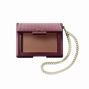 Matte Diaries Bounce&Blur Matte Bronzer Kiko Milano