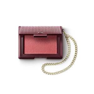 Matte Diaries Bounce&Blur Matte Blush 02 Pink Sunset View